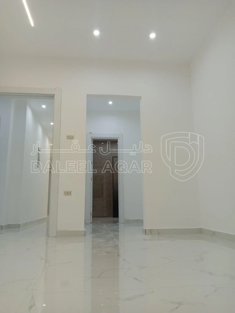 شقة في عمان - البنيات - 86,000 دأ - صورة 1